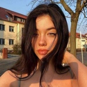 Meet your Posher, Gregory